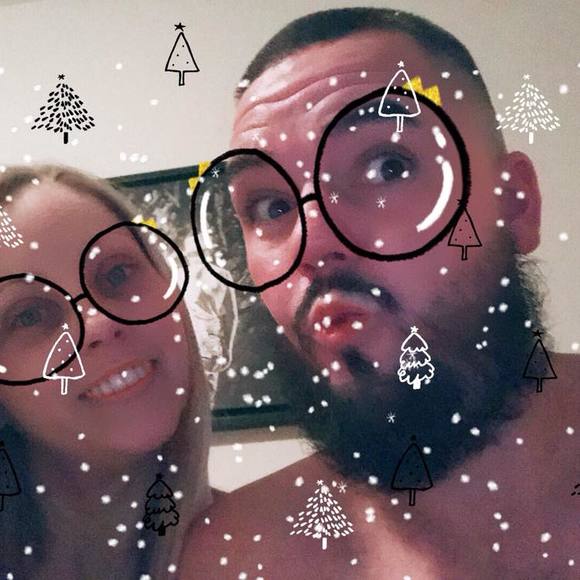 Meet your Posher, Jason - Picture 1 of 1